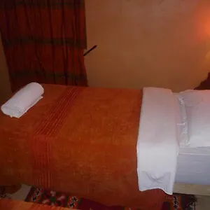 Jade Mogador 3* Essaouira