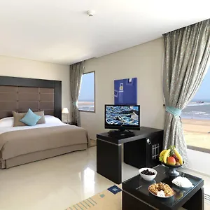 https://atlas-essaouira-spa.essaouirahotels.net